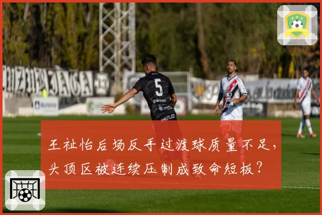 王祉怡后场反手过渡球质量不足，头顶区被连续压制成致命短板？