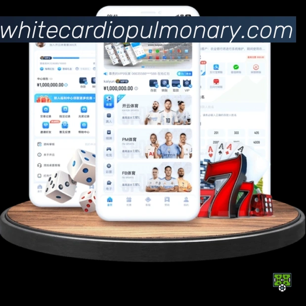 开云手机网(中国)官方网站App 观赛体验预览