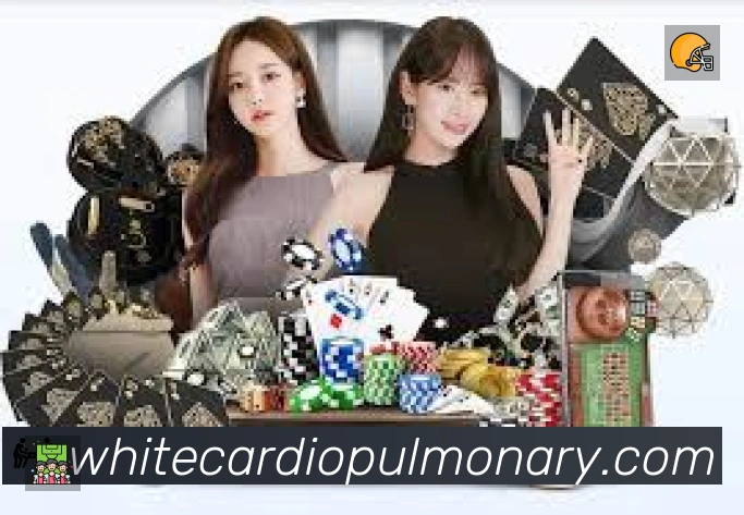 信息同步与入口统一展示