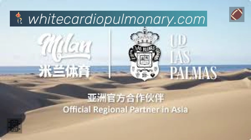 荣誉图K3